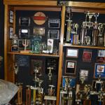 ThrophyCleaning_0027 (October 12, 2013)